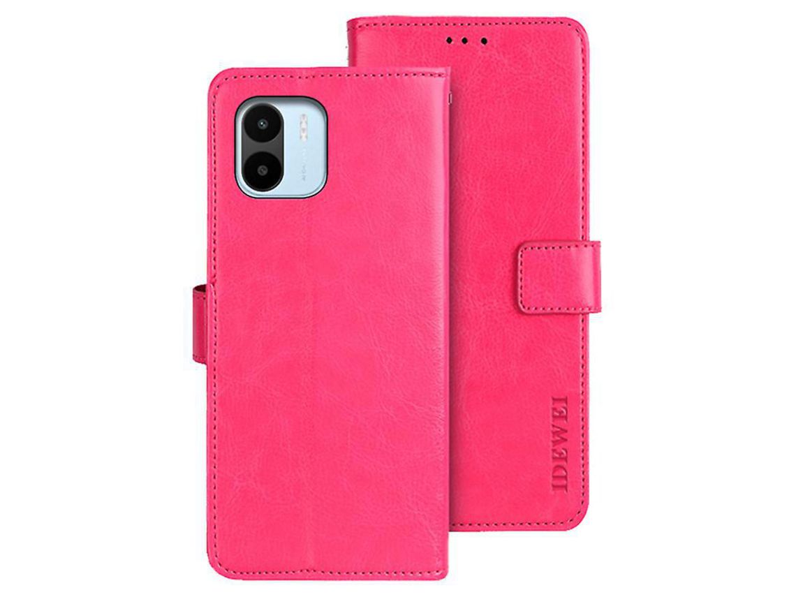 Capa para Xiaomi Redmi A2