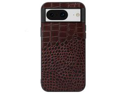 Capa para Google Pixel 8