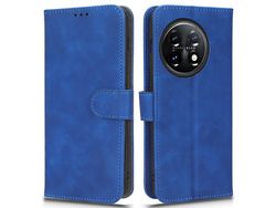 Capa para Oneplus 11