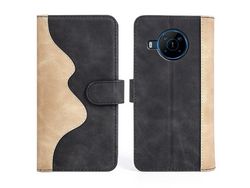 Capa para Nokia  X100