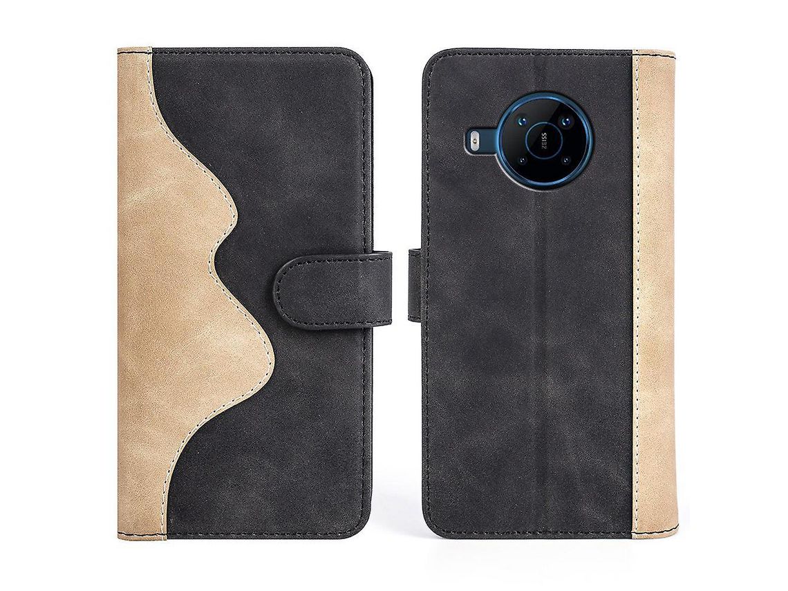 Capa para Nokia  X100