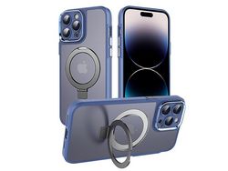 Capa para Apple Iphone 14 Pro Max