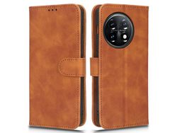 Capa para Oneplus 11