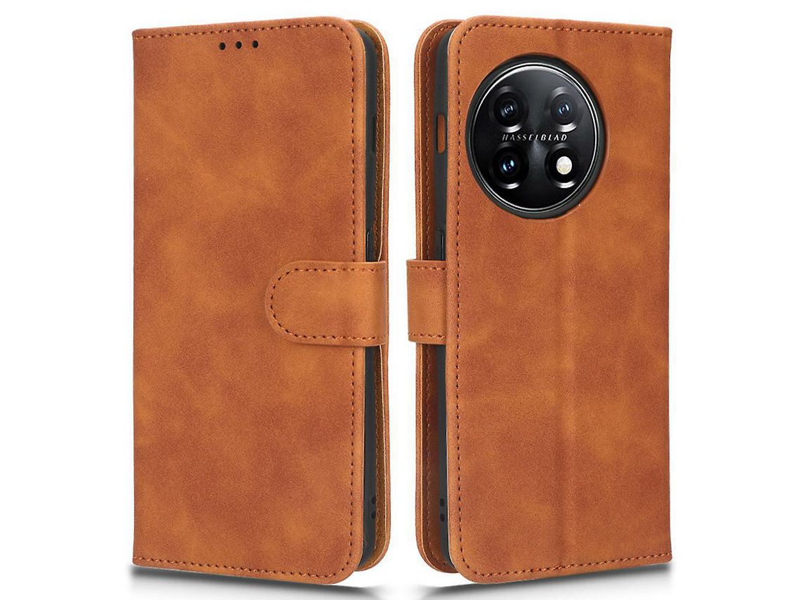 Capa para Oneplus 11