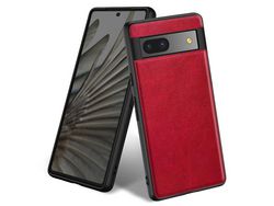 Capa para Google Pixel Google Pixel 7a