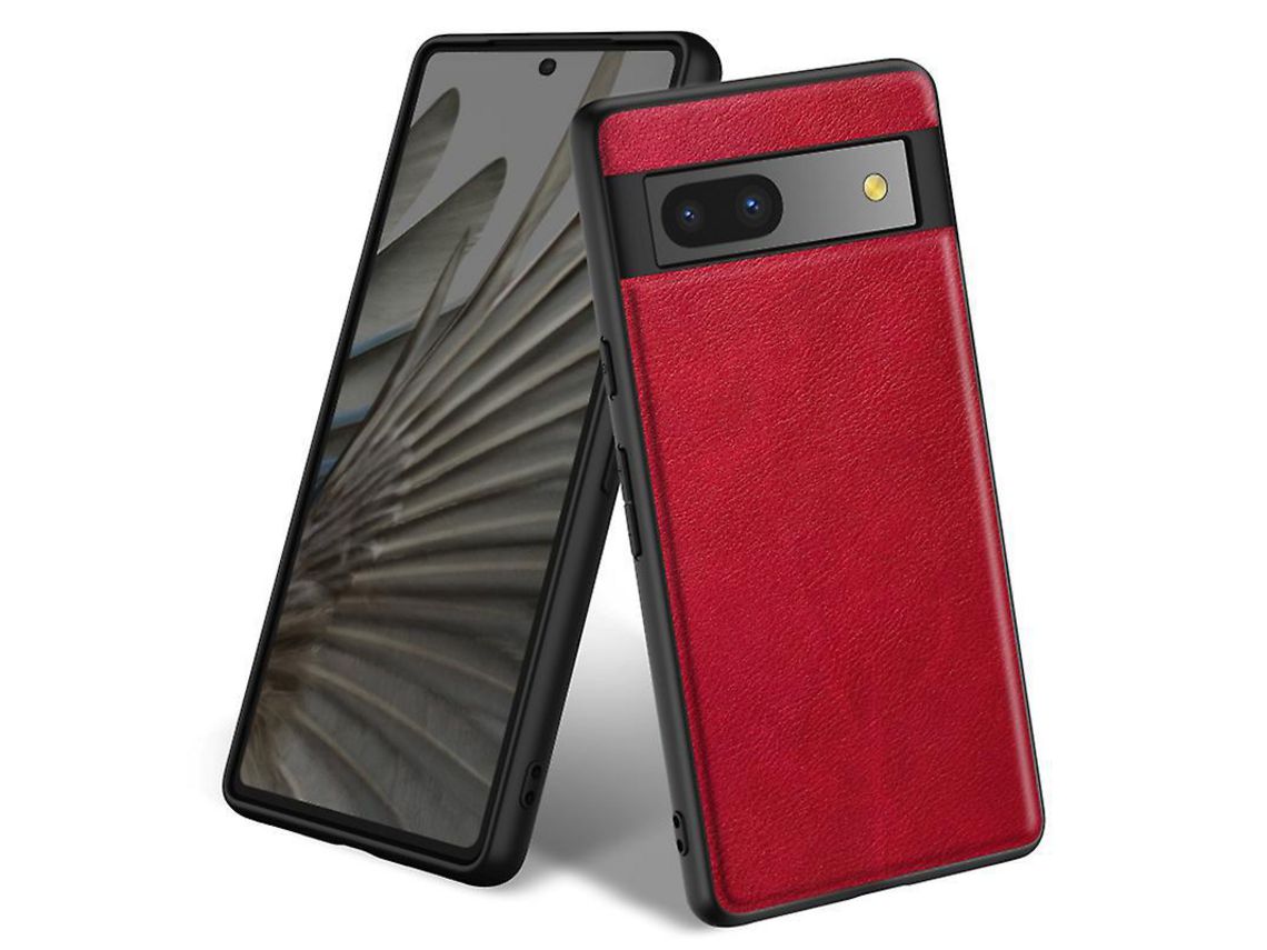 Capa para Google Pixel Google Pixel 7a