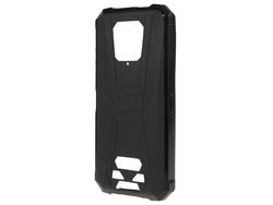 Capa para Ulefone Armor 8