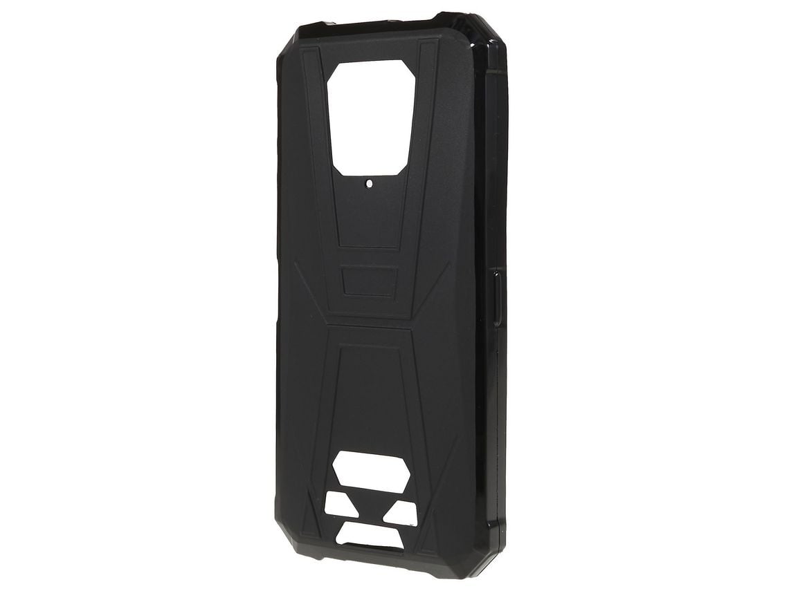 Capa para Ulefone Armor 8