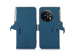 Capa para Oneplus 11