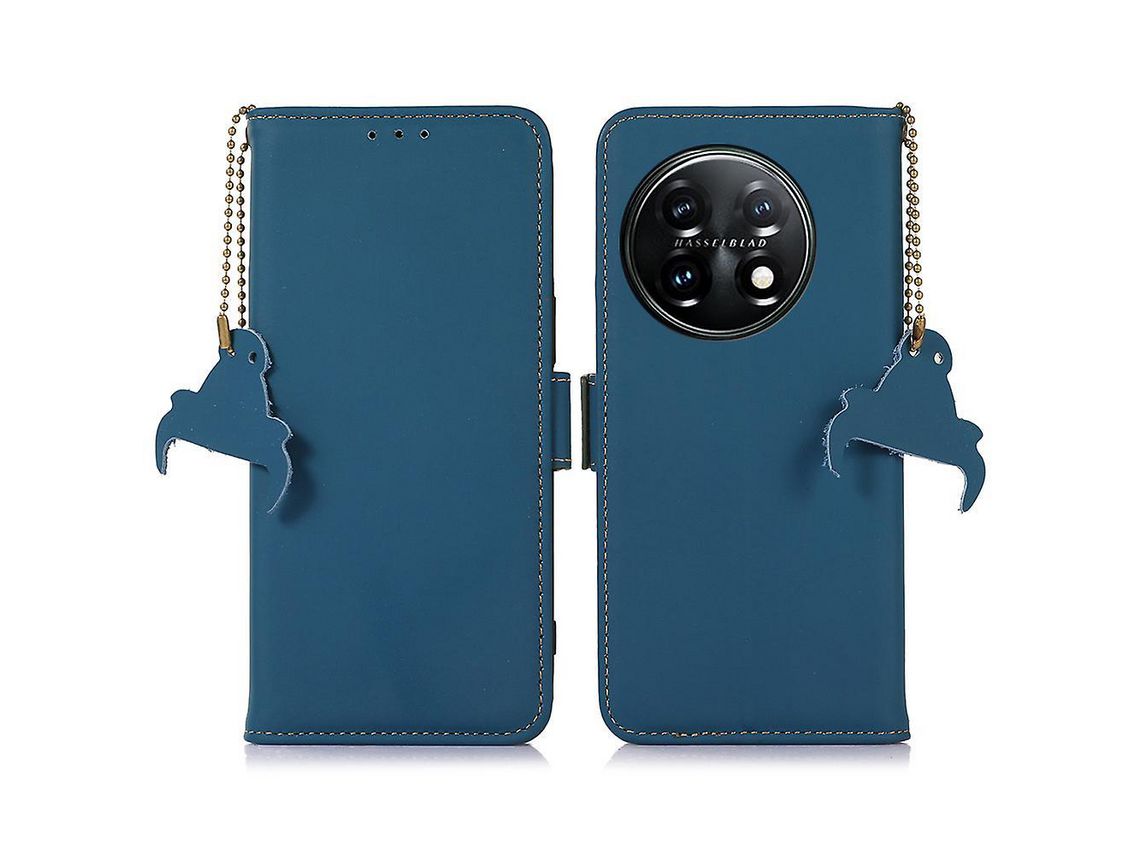 Capa para Oneplus 11