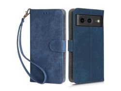 Capa para Google Pixel 8
