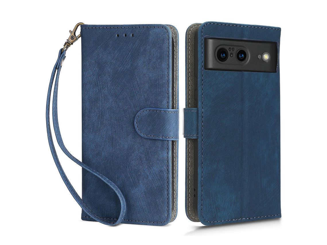 Capa para Google Pixel 8