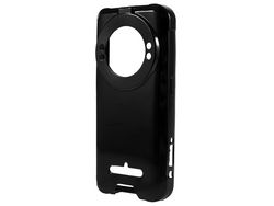 Capa para Ulefone  Armor 16