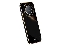 Capa para Honor  Honor Magic 5 Lite 5g/X9a 5g