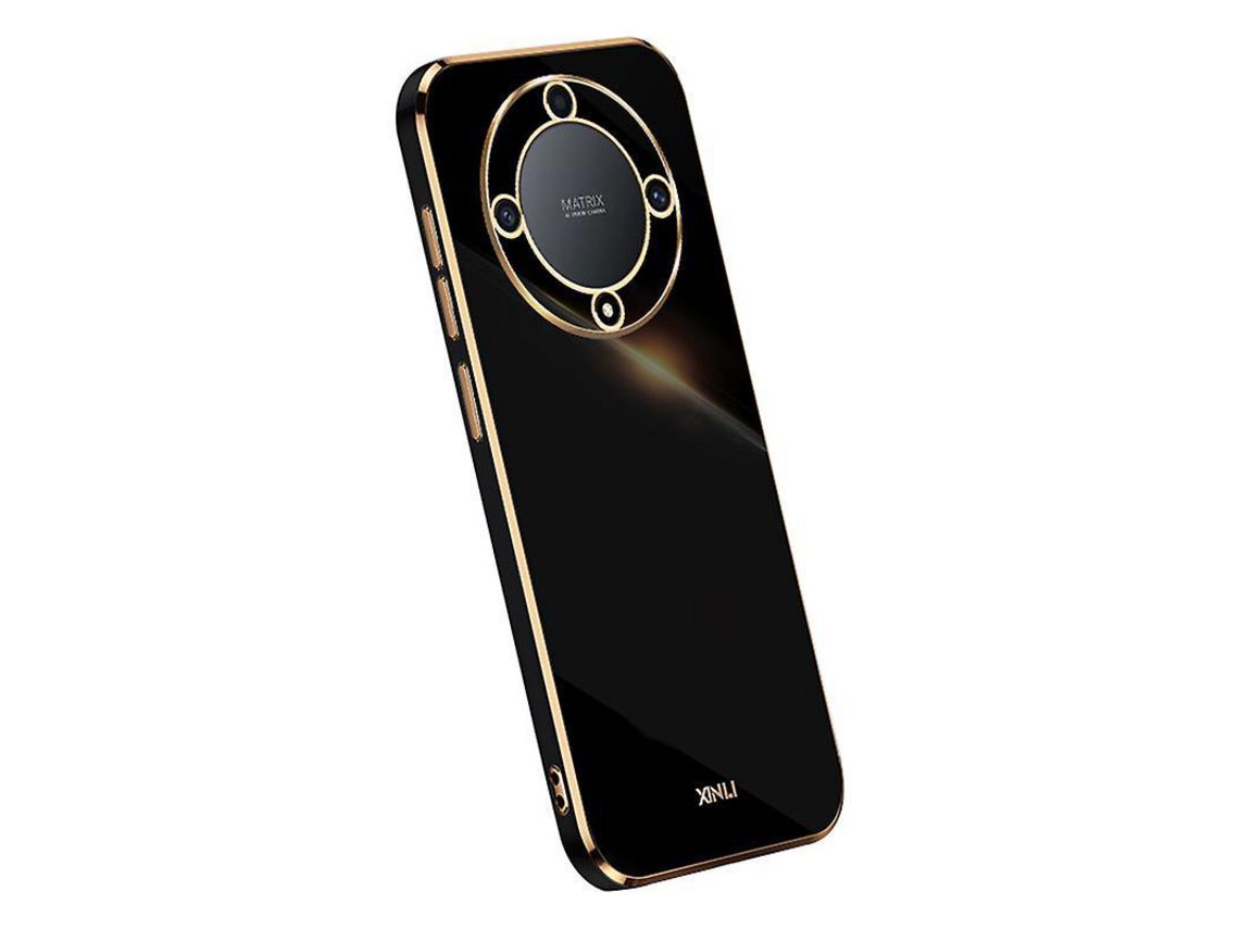 Capa para Honor  Honor Magic 5 Lite 5g/X9a 5g