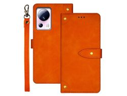 Capa para Xiaomi 13 Lite
