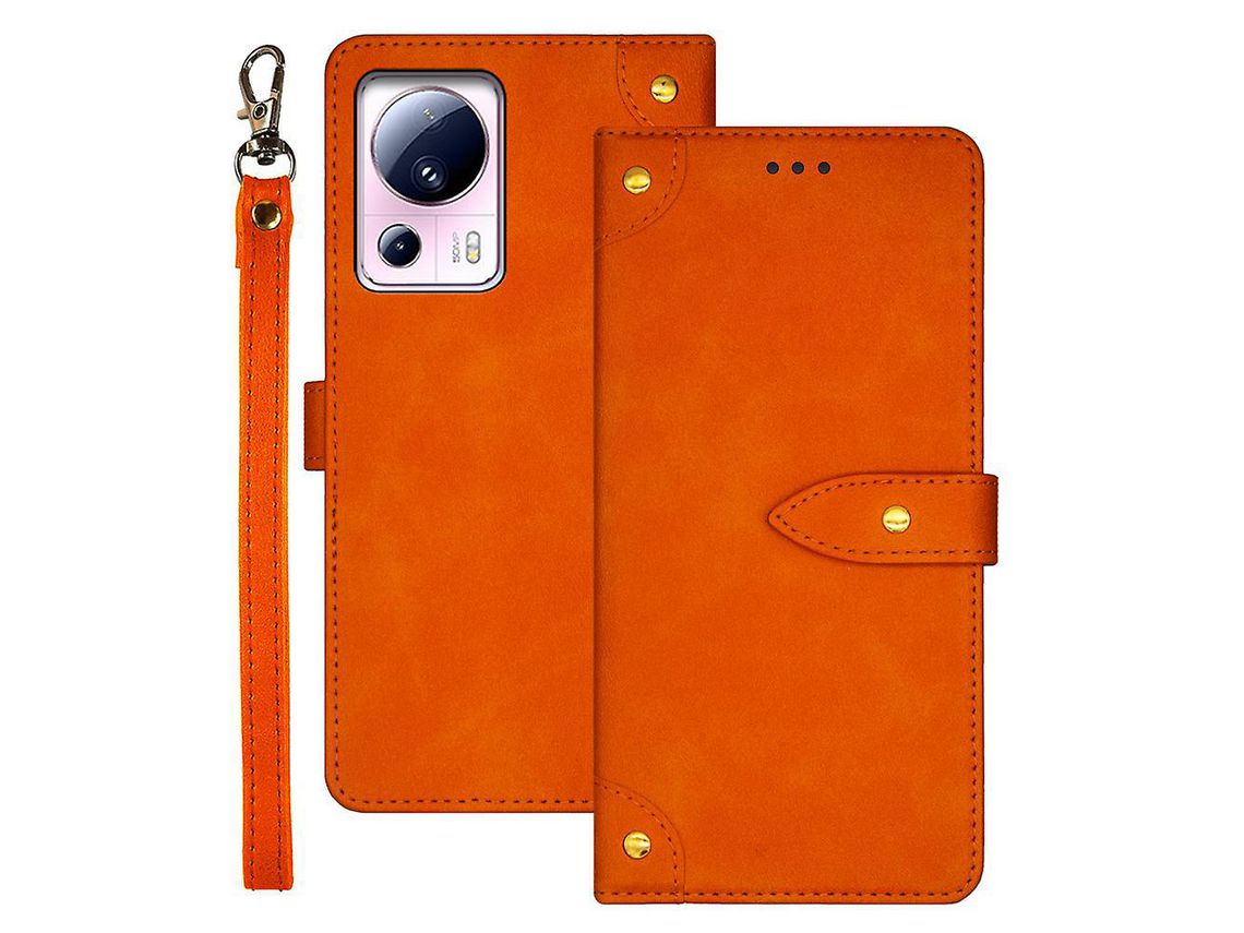 Capa para Xiaomi 13 Lite