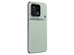 Capa para Xiaomi 13