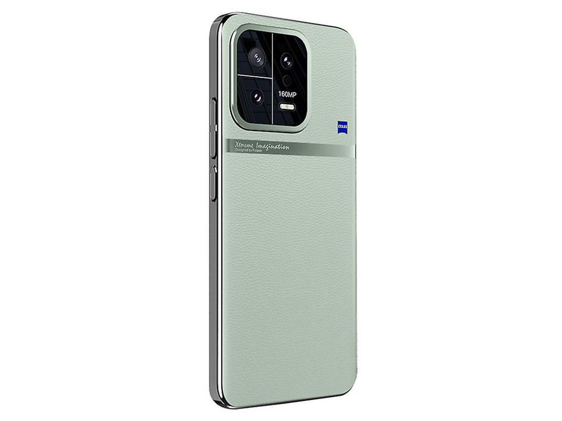 Capa para Xiaomi 13