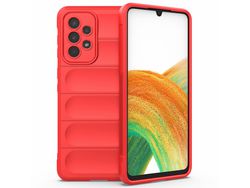 Capa para Samsung Galaxy A33