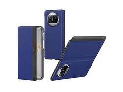 Capa para Huawei  Mate X3 5g Full Protection Cell