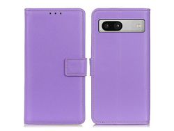 Capa para Google Pixel Google Pixel 7a