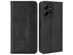 Capa para Xiaomi Redmi Note 12