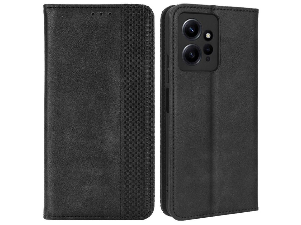 Capa para Xiaomi Redmi Note 12