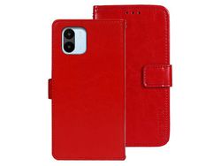 Capa para Xiaomi Redmi A2