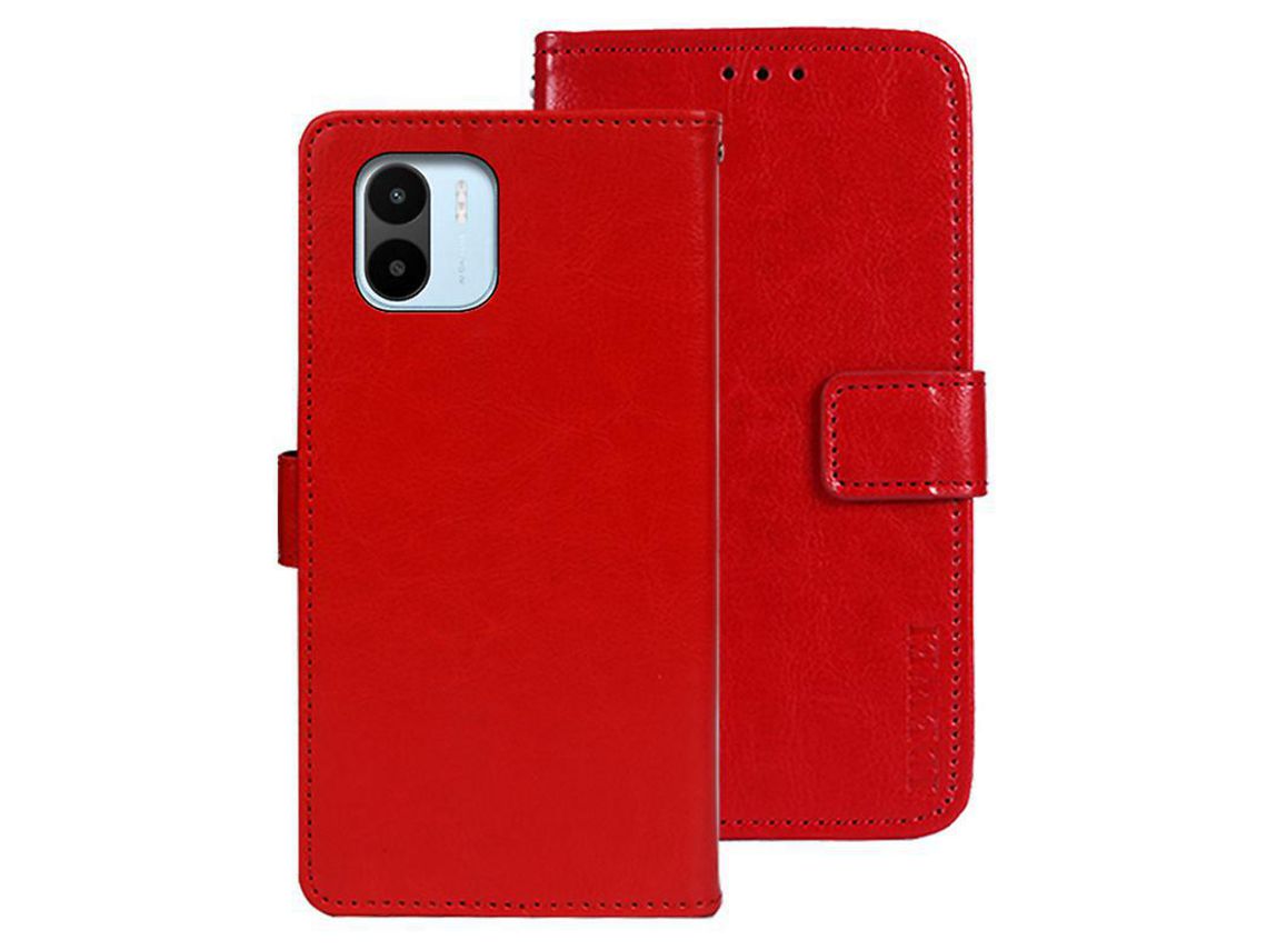 Capa para Xiaomi Redmi A2