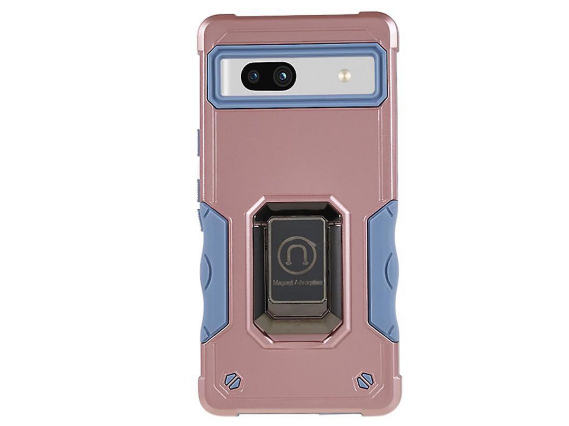 Capa para Google Pixel Google Pixel 7a