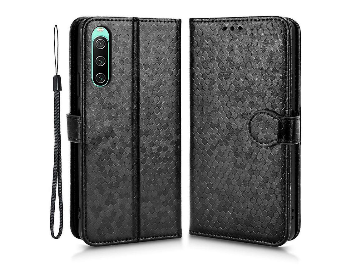 Capa para Sony  Xperia 10