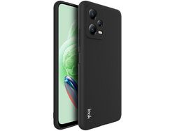 Capa para Xiaomi Poco X5