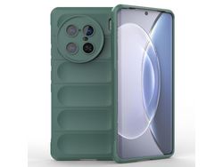 Capa para  Vivo   X90 Pro 5g