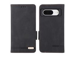 Capa para Google Pixel 8
