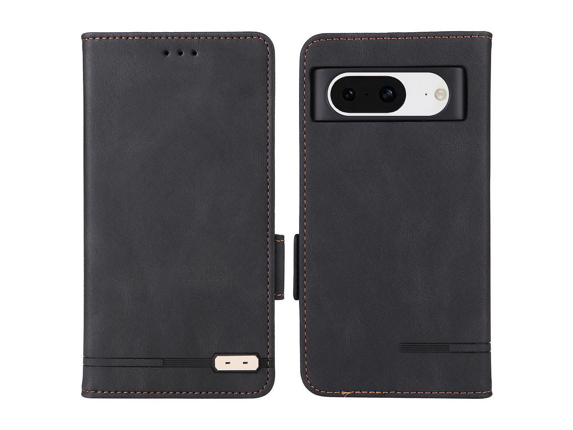 Capa para Google Pixel 8