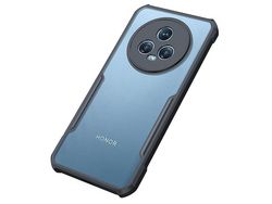 Capa para Honor  Honor Magic5 Cell