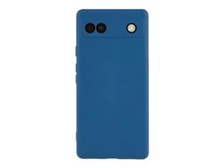 Capa para Google Pixel 6a
