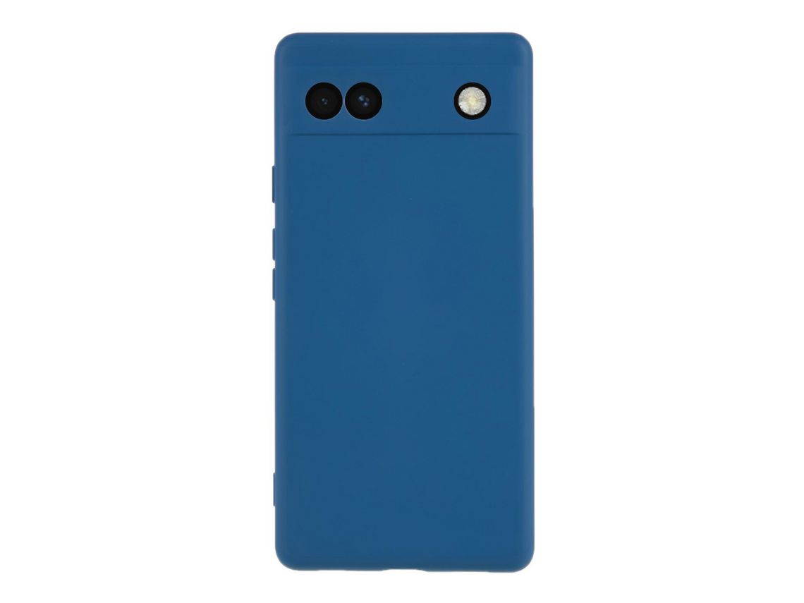Capa para Google Pixel 6a