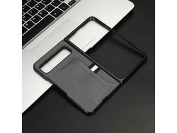 Capa para Google Pixel Fold