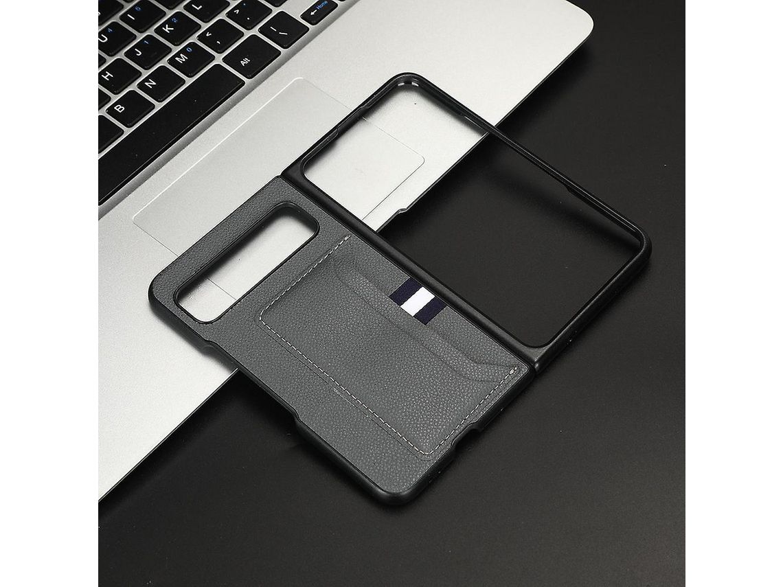 Capa para Google Pixel Fold