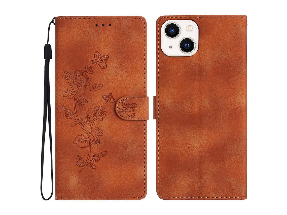 Capa para Apple Iphone 14