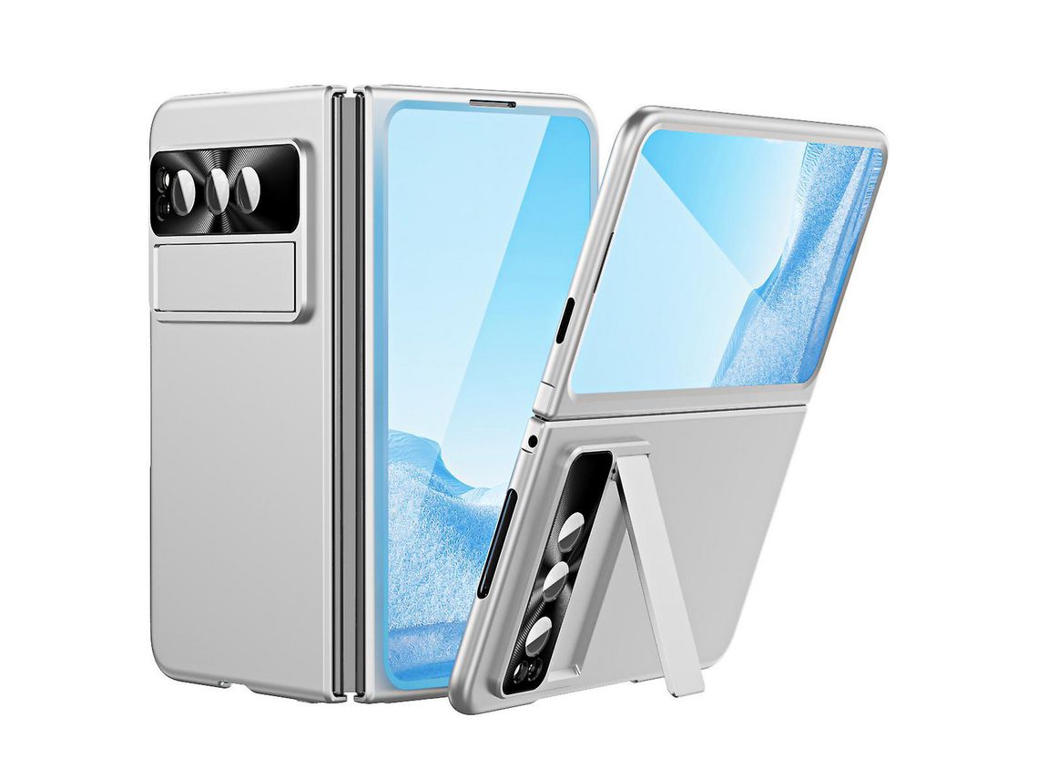 Capa para Google Pixel Fold