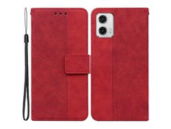 Capa para Motorola Moto G73 5g