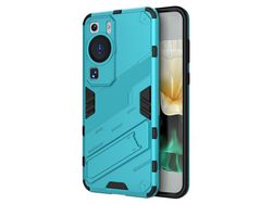 Capa para Huawei P60