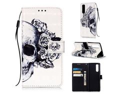 Capa para Sony  Xperia 5