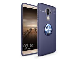 Capa para Huawei  Mate 9