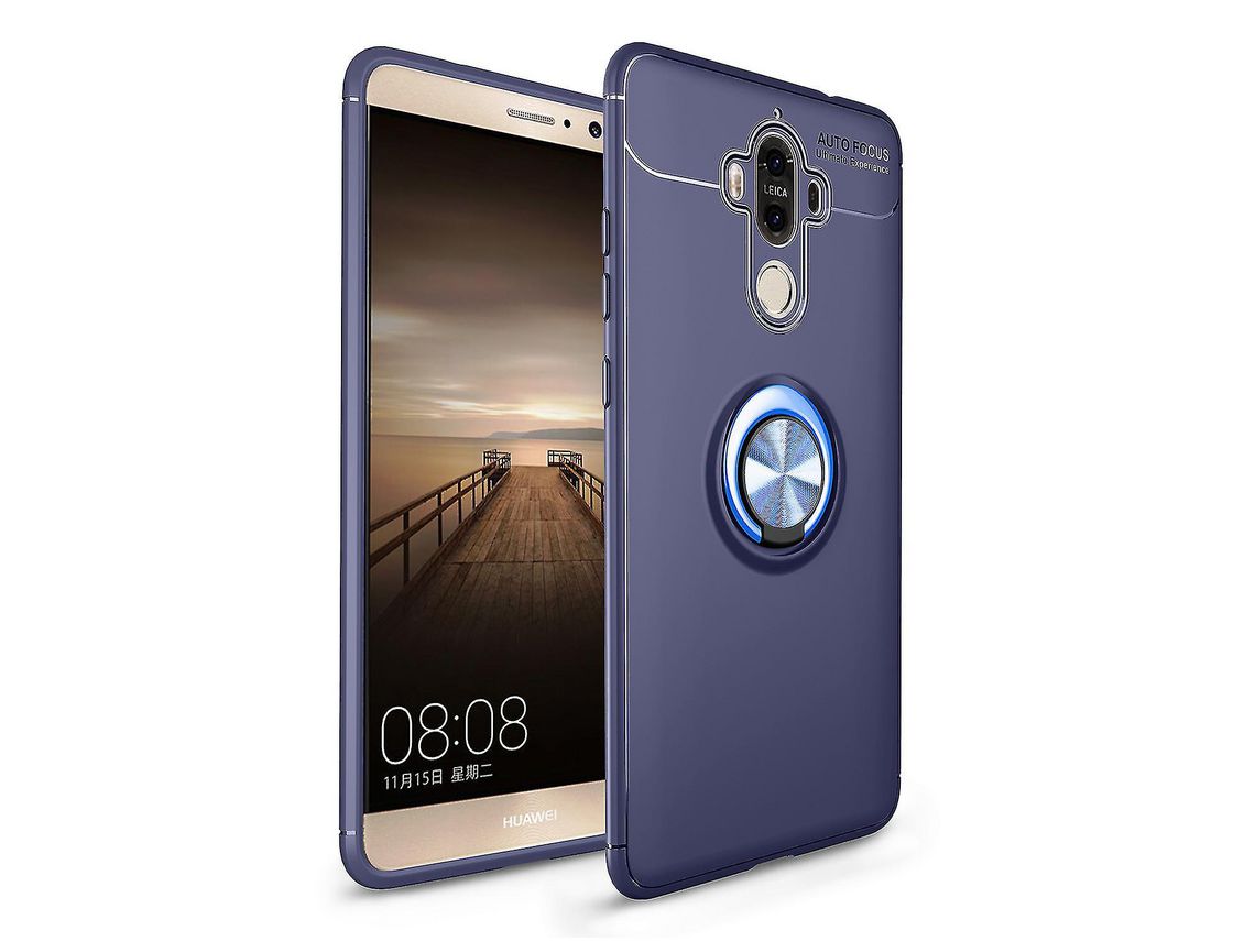 Capa para Huawei  Mate 9