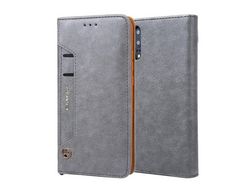 Capa para Huawei  P20