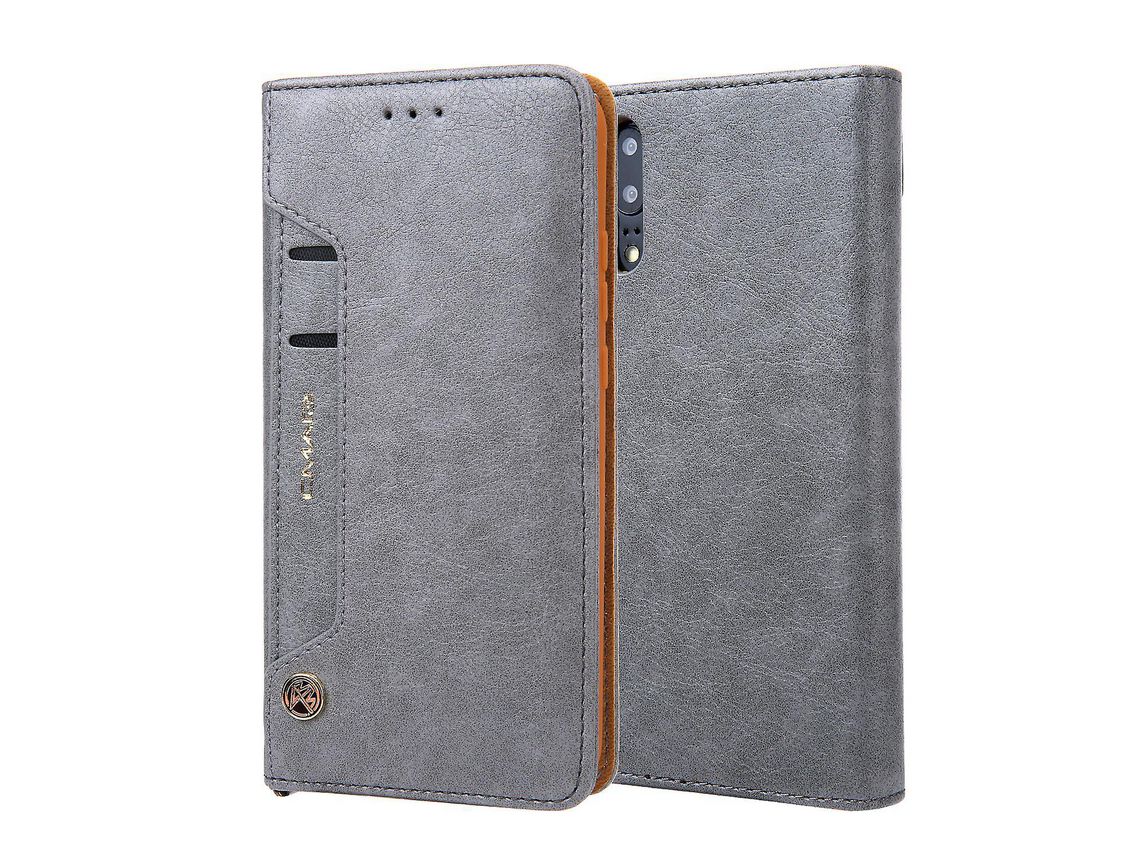 Capa para Huawei  P20